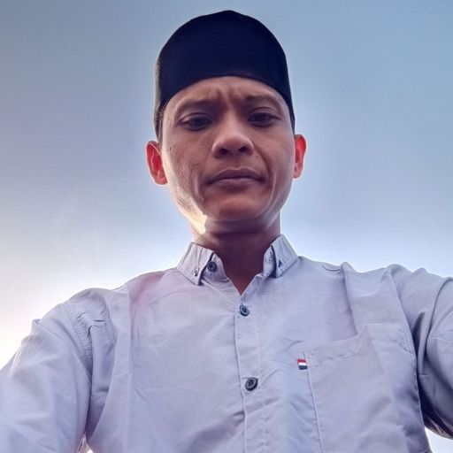 CEO SLOT3653
