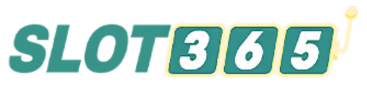 Logo chính thức của SLOT3653
